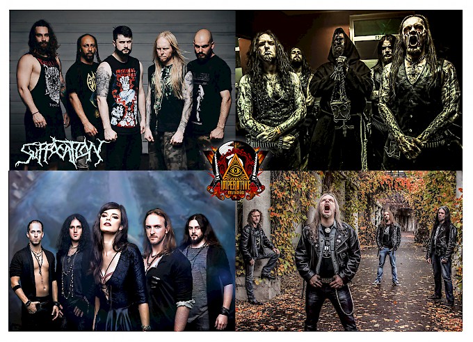 In Connection with all Labels, Media!!!!! In Connection with all Labels, Media!!!!!