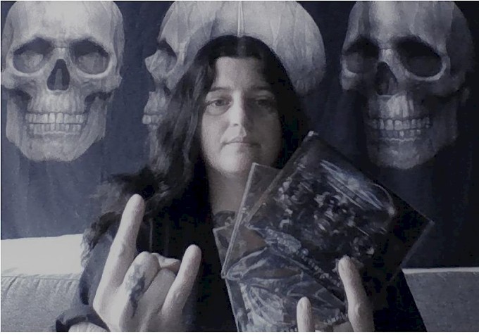 Imperative Music Compilations in Belgium!