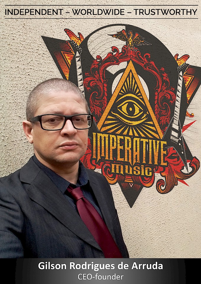 BAND PROMOTION 90 DAYS! BAND PROMOTION 90 DAYS!