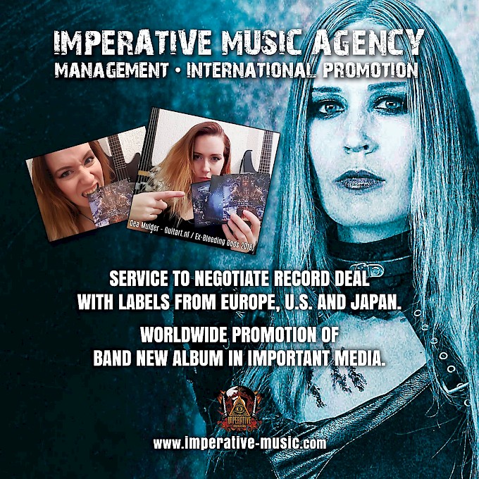 Global Reach Global Reach