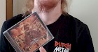 DutchMetalManiac - The Netherlands Media