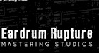 EARDRUM RUPTURE STUDIOS