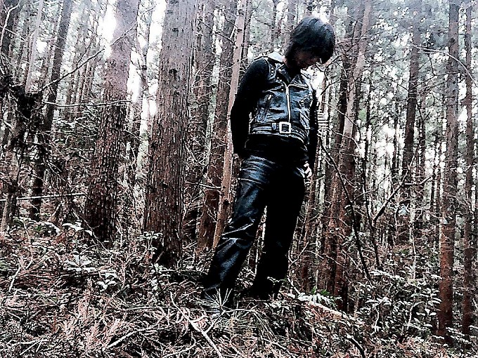 DEATHROLL IN IMPERATIVE MUSIC COMPILATION DEATHROLL IN IMPERATIVE MUSIC COMPILATION