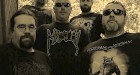 ABSORB (Germany) Death Metal rules!!!