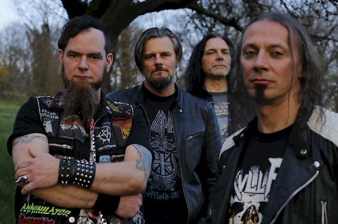 TEETH OF LAMB (Germany) Highly recommend! TEETH OF LAMB (Germany) Highly recommend!