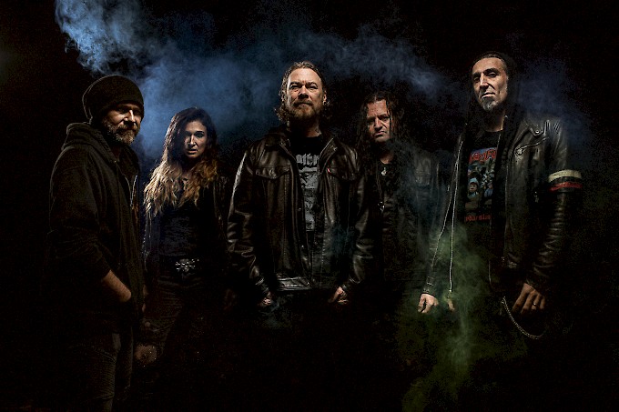 LOCISTELLAR, Seattle,U.S. Phenomenal LOCISTELLAR, Seattle,U.S. Phenomenal