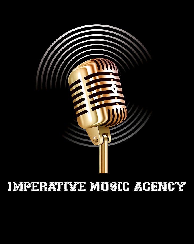 STRENGTHEN YOUR BAND'S CAREER STRENGTHEN YOUR BAND'S CAREER