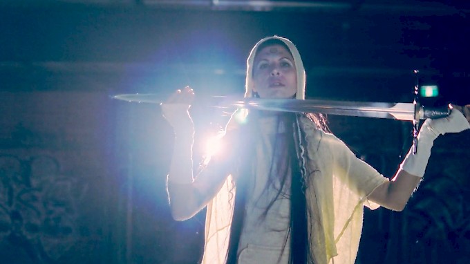 VAYA (Canada) VAYA (Canada)