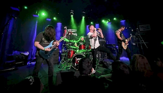 Fatal Prophecy in Imperative Music Comp CD Fatal Prophecy in Imperative Music Comp CD