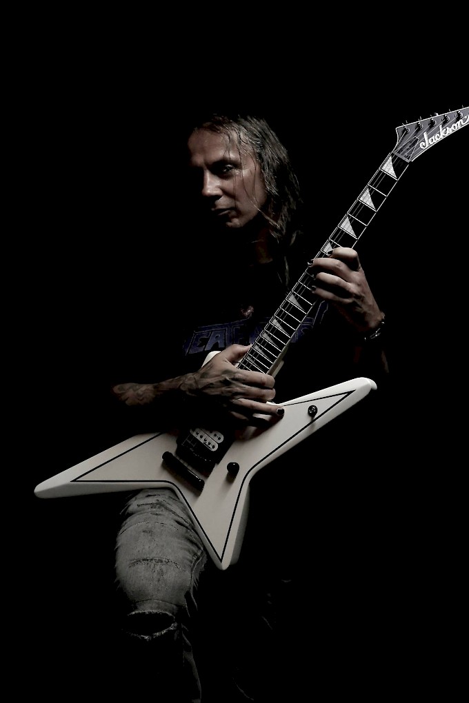 Teeth of Lamb (Germany)