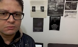 Imperative Music em The Moshville Times, UK