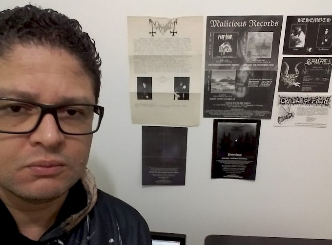 Article to help your band's career! Article to help your band's career!