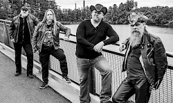 Perpetual Rage (Finland)