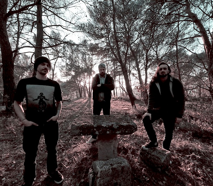 Joe La Truite, France..Worldwide Compilation! Joe La Truite, France..Worldwide Compilation!