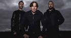 MESENTERY (Germany) to be in the World Comp