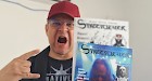 Imperative Music - Metal Never Dies!