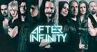 After Infinity (Finland) "Symphonic/Melodic"