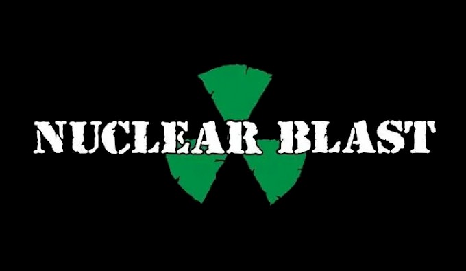 MAJOR LABELS Nuclear Blast, Century M