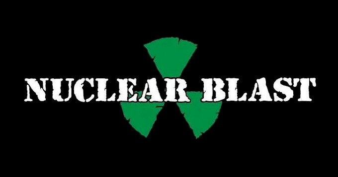 MAJOR LABELS Nuclear Blast, Century M | Imperative Music Agency