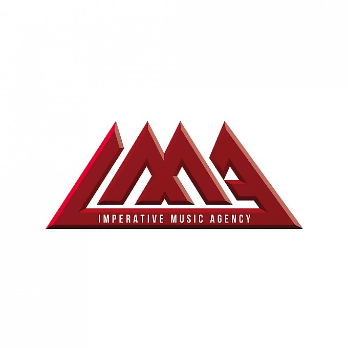 Awesome Promotion to your band