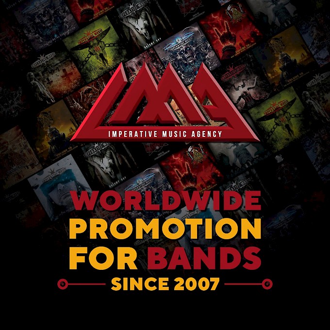 Increase sales, attract new fans to your gigs