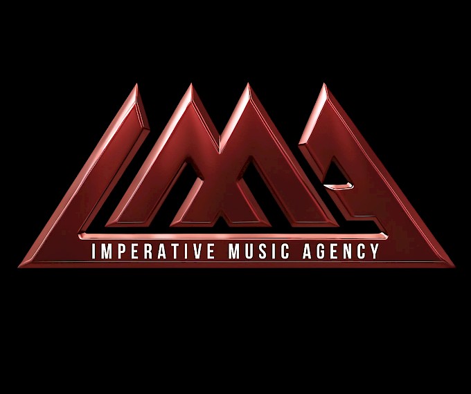 Strategic Promotion for Artists Ready to Grow Strategic Promotion for Artists Ready to Grow