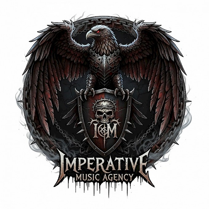 Metal Rock Bands, check out!