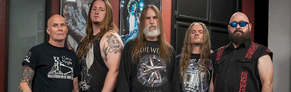 Black (United States)