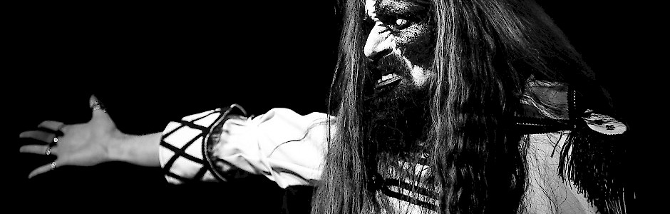 DarkFlow (Switzerland)