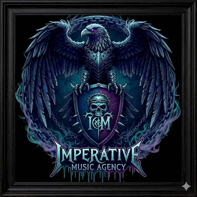 Promoção estratégica e networking exclusivo