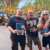 ABSORB - DEATH METAL FROM GERMANY!!!  “Thanks for Sharing. A pretty cool Compilation. We are happy to be a Part of it”