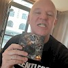 "Just got the cds. Looks and sounds great! Cheers"  Finn  https://www.facebook.com/RelentlessAggressionBand, Norway