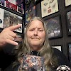 Doc Rock radio station  Pittsburgh, PA - United States  Metalshop101.com