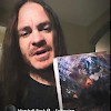 I and WE want to show our appreciation and support to Imperative Music Label  ImperativeMusic Gilson  of BRAZIL. Marshall Beck/REIGN OF VENGEANCE (U.S.)