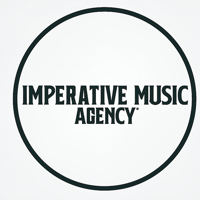 IMPERATIVE MUSIC AGENCY news