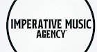 IMPERATIVE MUSIC AGENCY news
