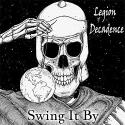 Swing It By