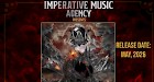 IMPERATIVE MUSIC AGENCY unleashes Volume 20