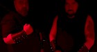 ETERNAL DRAK (Canada) Metal Band!