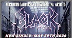 BLACK New Single