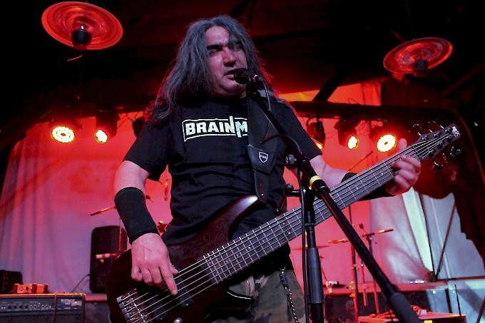Brainmaze (Bulgaria) worldwide promotion!