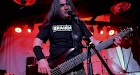 Brainmaze (Bulgaria) worldwide promotion!