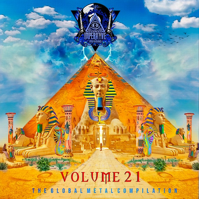 The Best of Underground Music! The Best of Underground Music!