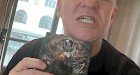 RELENTLESS AGGRESSION (Norway)
