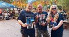 ABSORB - DEATH METAL, GERMANY!!!