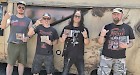 MINDREAPER (Germany) Imperative Music Comp