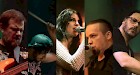 Inherently Lost (USA) Imperative Music DVD