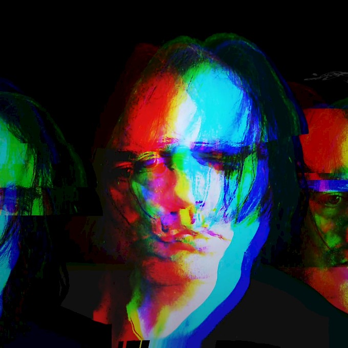 Post Death Soundtrack, new album! Post Death Soundtrack, new album!