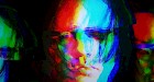 Post Death Soundtrack, new album!