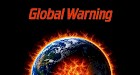 Global Warning Hard Rock Band from Seattle
